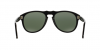 OKULARY PERSOL® PO 0649 95/31 54 ROZMIAR M